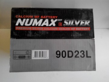 avto-akkumulyatory-numax-90d23l-70ah-600a